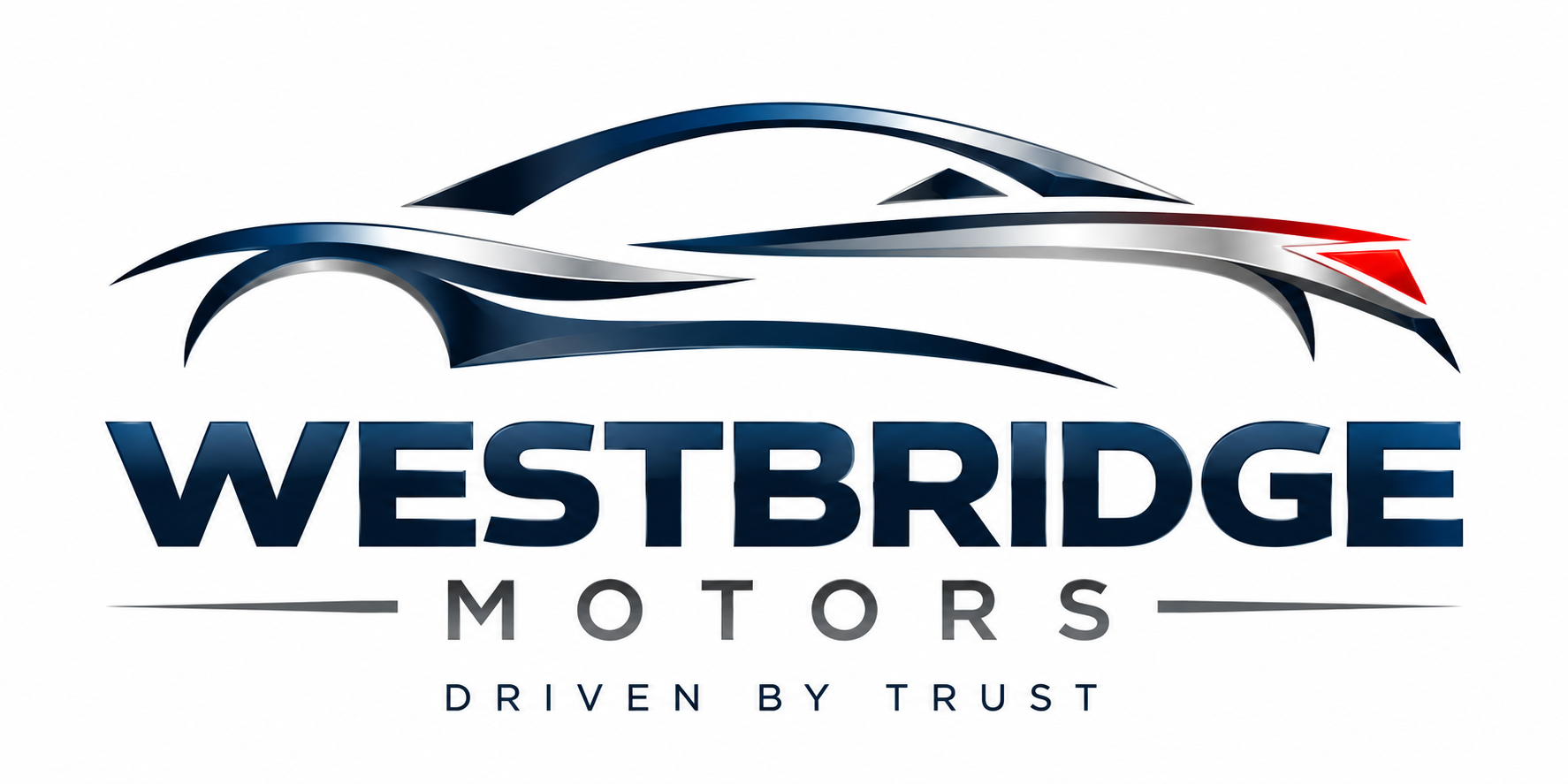 Westbridge Motors